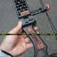 Mathews Mathews Monster Safari