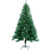 Pvc christmas tree 2.1 meters 