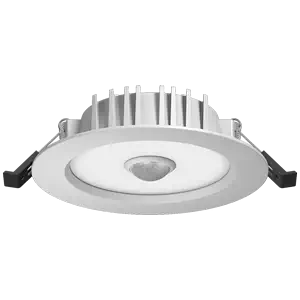 infrared downlight lamp Latest Best Selling Praise Recommendation