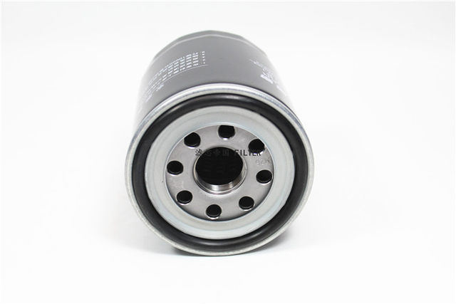 Fifty 4DB1T bell filter element 8-94360427-1 1012011-803 JXL-389 oil filter