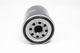 Fifty 4DB1T bell filter element 8-94360427-1 1012011-803 JXL-389 oil filter