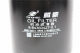 Fifty 4DB1T bell filter element 8-94360427-1 1012011-803 JXL-389 oil filter