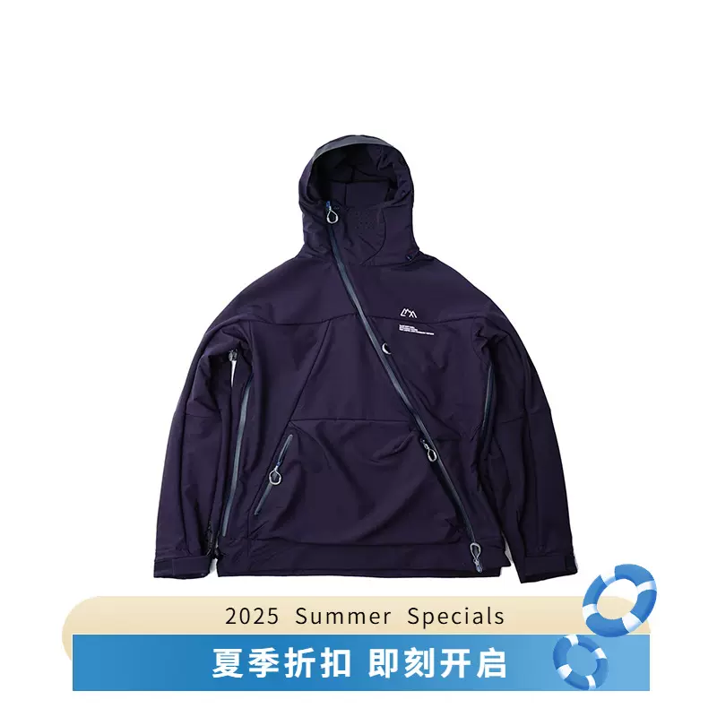 【POLIQUANT】THE M.A.R.S. SLINGSHOT / POLIQUANT】THE M.A.R.S. SLINGSHOT /