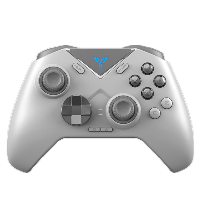 Feizhi Black Warrior 3/4pro League of Legends NetEase MC Minecraft Game