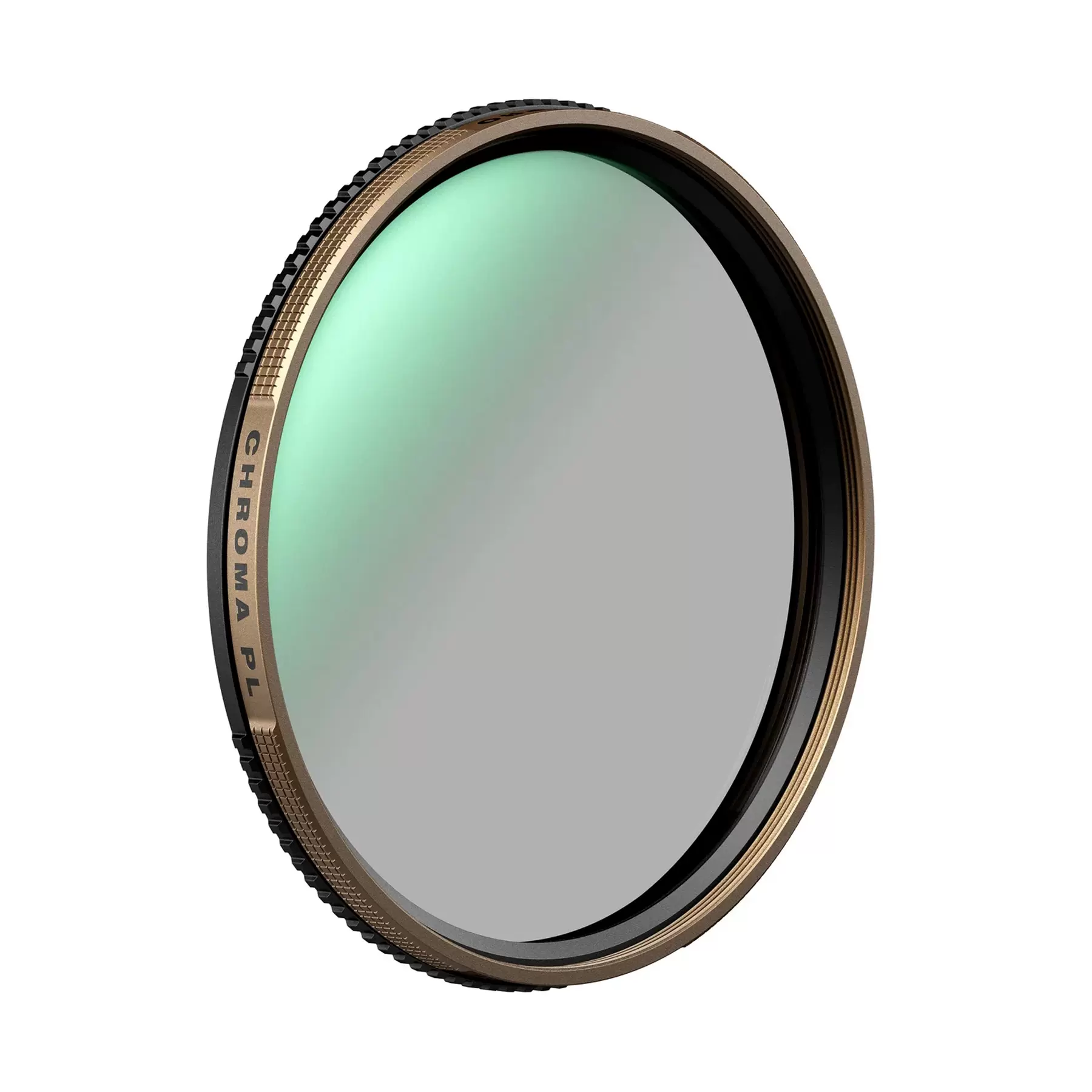 Urth 82mm 偏光(CPL) + ND64 レンズフィルター(プラス+) Urth 37mm