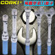 Import torque wrench can be replaced with head preset torque torque torque torque wrench high precision
