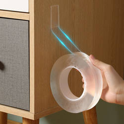 Power Strip Holder Wall-Mounted Socket Organizer, Plug-In Board, Extension Cord Board, Traceless, No-Drill Adhesive Socket Fixing Tool