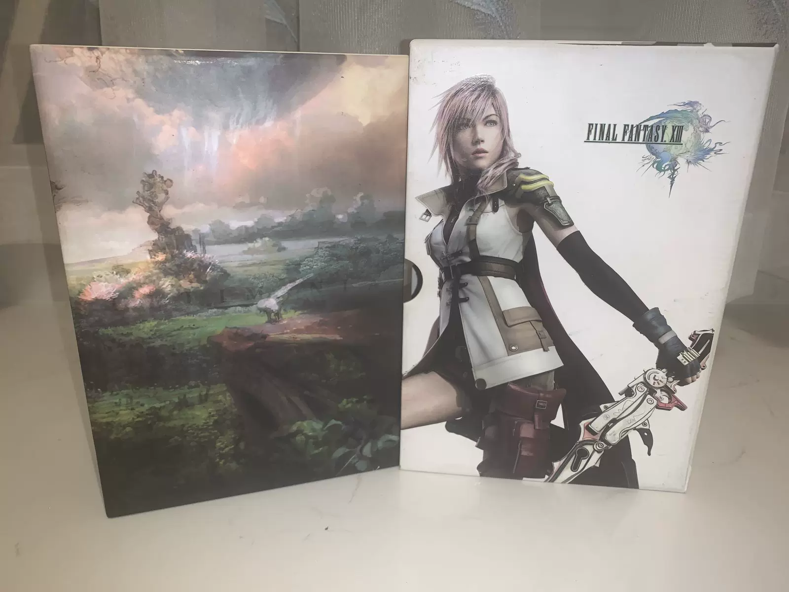 现货台版PS5/PC/NS游戏官方中文攻略幻想水浒传2 P240