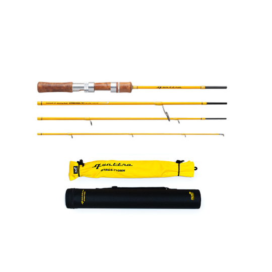 PALMS quattro　75ML PLAT/palms quattro qtrgs 75ml shipping 2000yen-Fishing Tackle Store-en