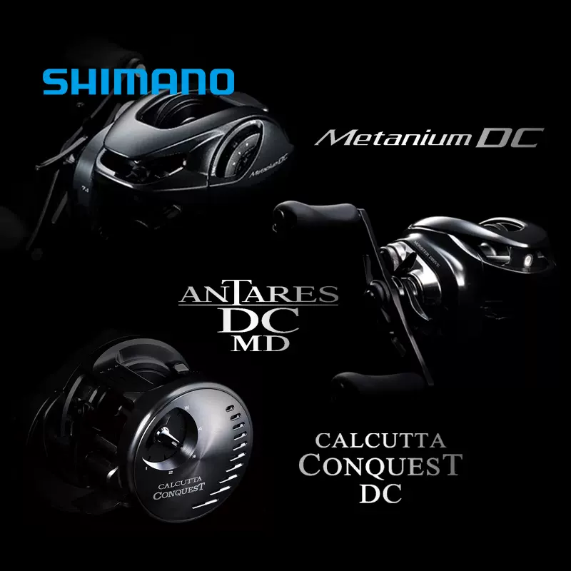 李朝　水滴 Amazon.com: Siang Pure Oil Original Red Formula 25ml (x3