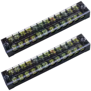 TB03-A-* 屋外用端子箱 TB03A* 受注生産☆VENN⁄ベン TB03C-A 屋外用端子箱(キャプコン