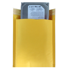 Hongyan factory direct sales thickened special express bag