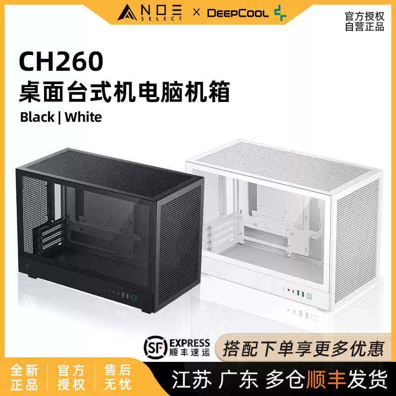 窶風炉 窶れ風炉