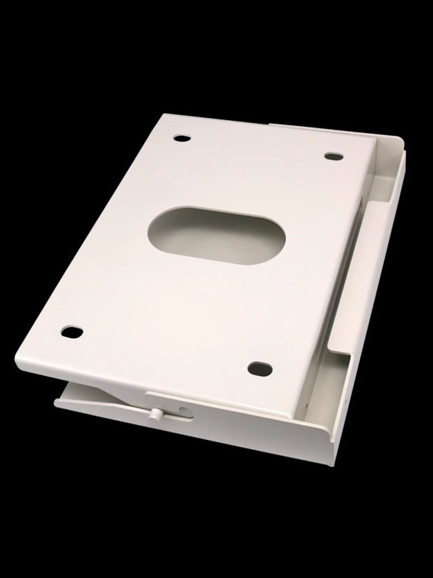 Polycom Camera Mount Baijitong Hikvision Polycom Video Conference Camera Ceiling Mount Bracket