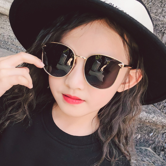 Katta eshak bilan shirin slut uning qattiq anal becerdin oladi Jinsiy kokrak tishlash