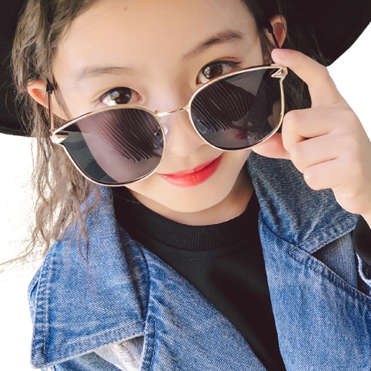 Katta erkak moyaklar fotosuratlari