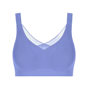 breast bra postoperative Latest Best Selling Praise Recommendation