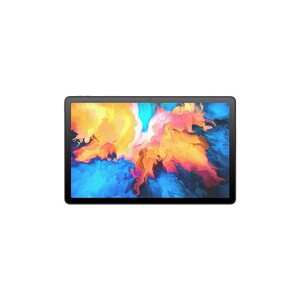 
Lenovo/Lenovo Qitian K10 Pro Google Global Language Overseas International Edition Tablet PC TB226XC