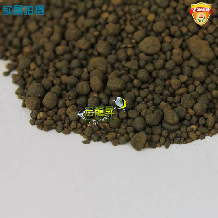 正宗巢湖沙水草底砂水草泥巢湖砂草缸鱼缸超白造 正宗巢湖沙水草底砂水草泥巢湖砂草缸鱼缸超白造