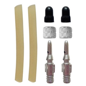 老式自行车气门芯英式气门嘴打气嘴内胎专用气嘴英式专用自行配件