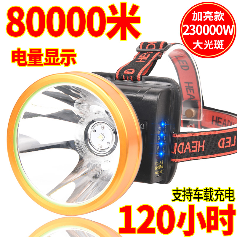 90000W  Ʈ      3 Ƭ ͸   3000  LED  ߰   ˻  -
