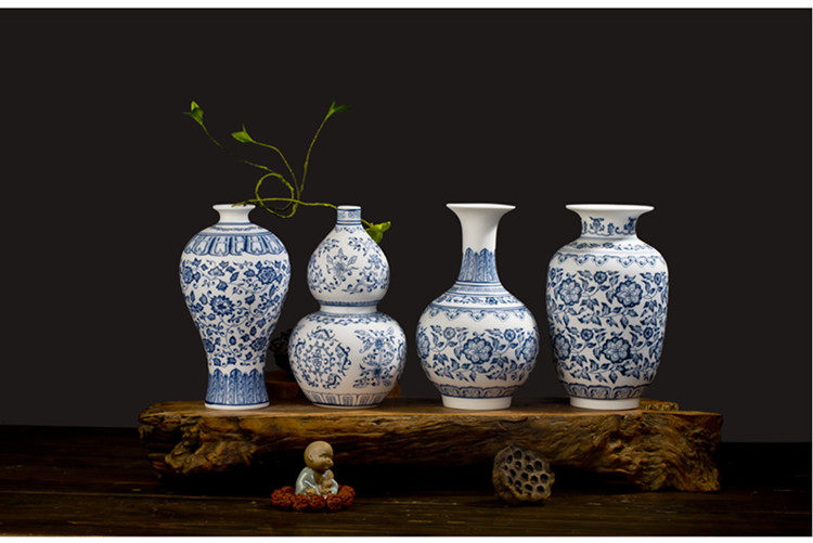 TB2sHZShXXXXXXpXXXXXXXXXXXX_!!