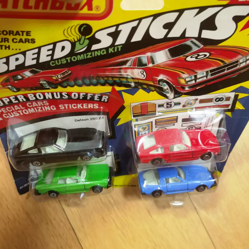 thickbox，thickbox iframe