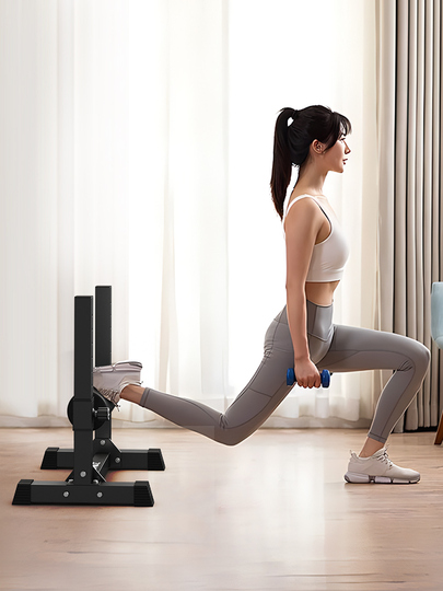 ブルガリアンスクワットスタンド Amazon.co.jp: ブルガリアンスクワット スタンド - スクワット