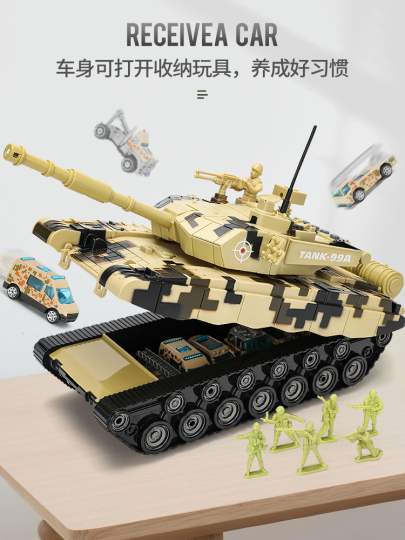 Q17おもちゃの車の合金モデル 子供のおもちゃの車,ダイキャストメタル合金,ミニチュアモデルの