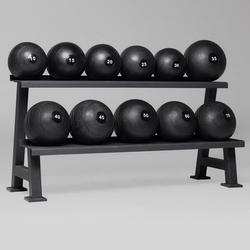 Leaf Autumn Fitness Sandball for Men and Women Core Strength Training Sand-Filled Gravity Ball Thickened Solid Medicine Ball Sand-Filled Tumble Ball