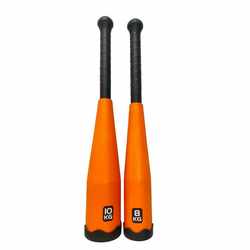 Overall Glue Stick Bell Indian Stick Bell Solid Steel Fitness Equipment Iran Stick Strength Training