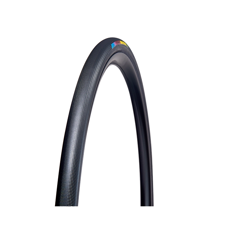 新品 スペシャライズド COTTON タイヤ 700 x 28c 2本セット 新品