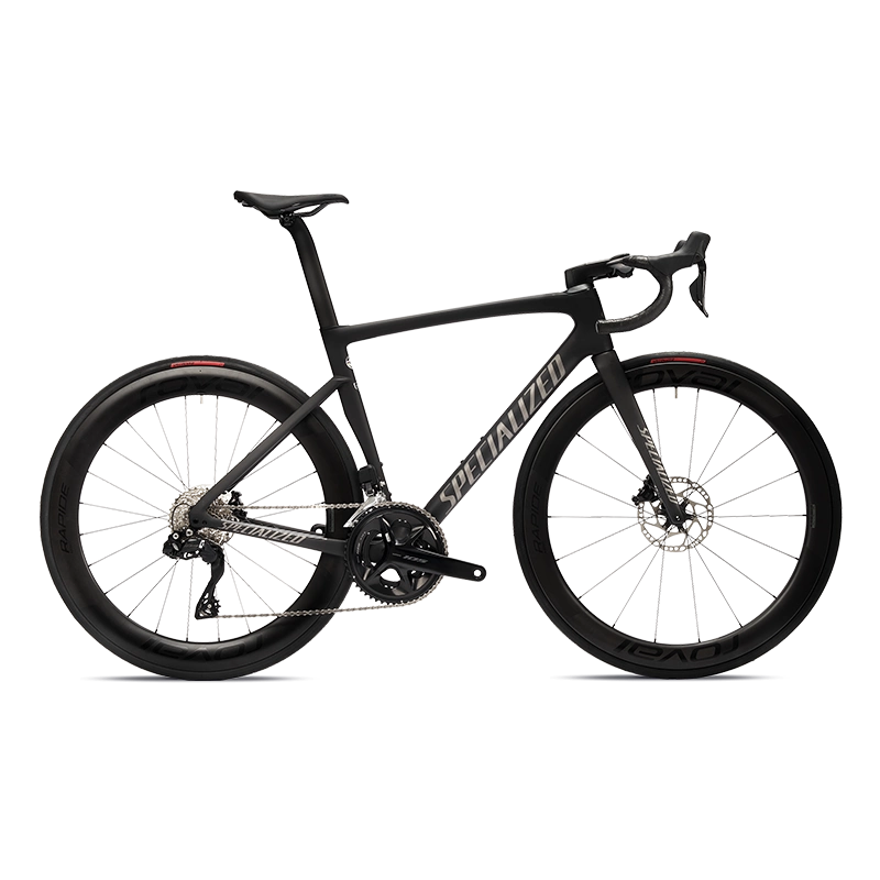 スペシャライズド S-WORKS ZEE CAGEII CARBON 左右 美品 S-WORKS ZEE CAGE II CARBON 2個セット - メルカリ