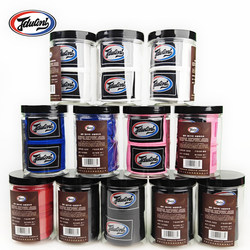 Nine-Section Dragon Boxing Muay Thai Bandage Sports Hand Wraps Sanda Fighting Hand Wraps Punching Bag Hand Wraps