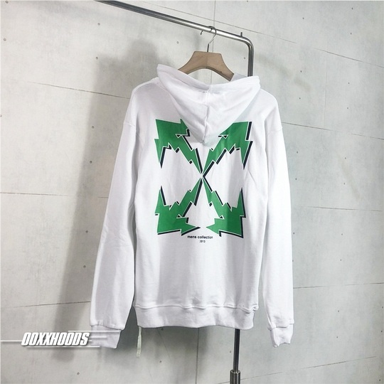 hooo…ページ Hoodie Kawasaki ZX-14R | 2012-2024 – Moto Animals