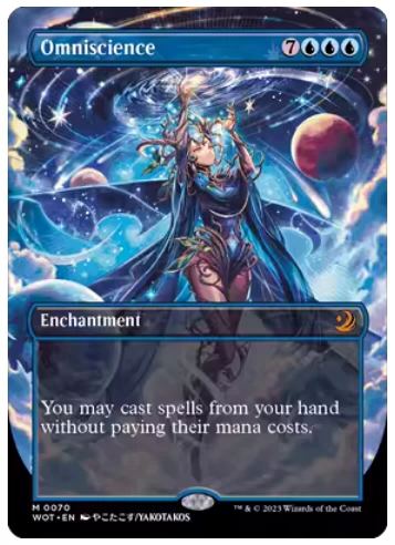 战国大战TCG 第二弹望月千代女PT/CTR