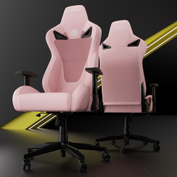 E-Sports Chair, Ergonomic Chair, Comfortable Backrest, Gaming Chair, Reclining Chair, Adjustable Chair, Long-Term Sitting Without Fatigue, Computer Chair