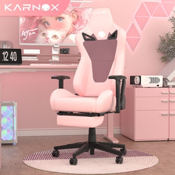 E-Sports Chair, Ergonomic Chair, Comfortable Backrest, Gaming Chair, Reclining Chair, Adjustable Chair, Long-Term Sitting Without Fatigue, Computer Chair