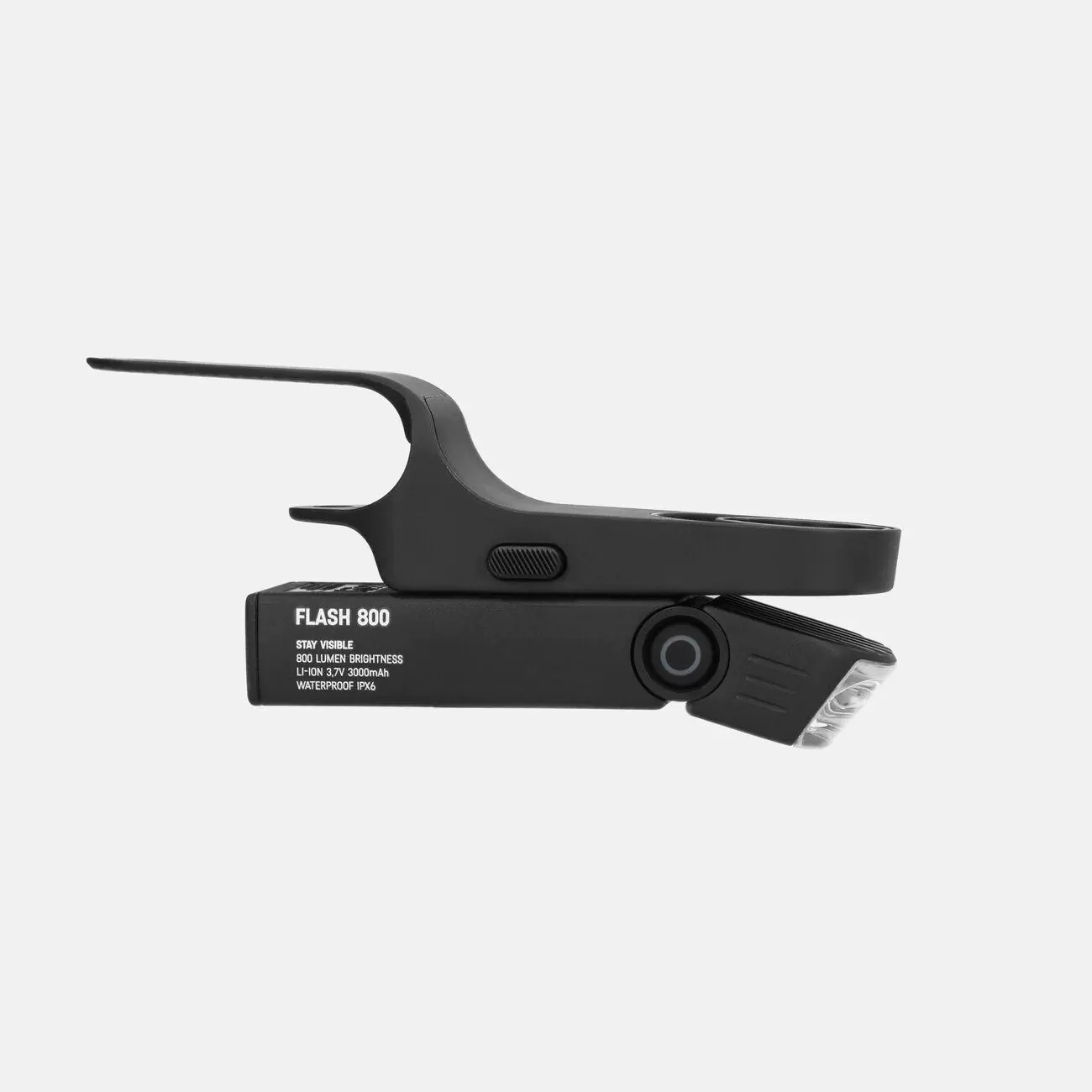 Canyon Frontlight Set 新品未開封 Canyon Frontlight Set 新品未開封 Canyon Frontlight Set