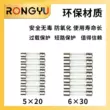 Cầu chì 5*20mm ống cầu chì thủy tinh 6x30 cầu chì 250V 0.5A 1A 2A 3A 4A 5A10A