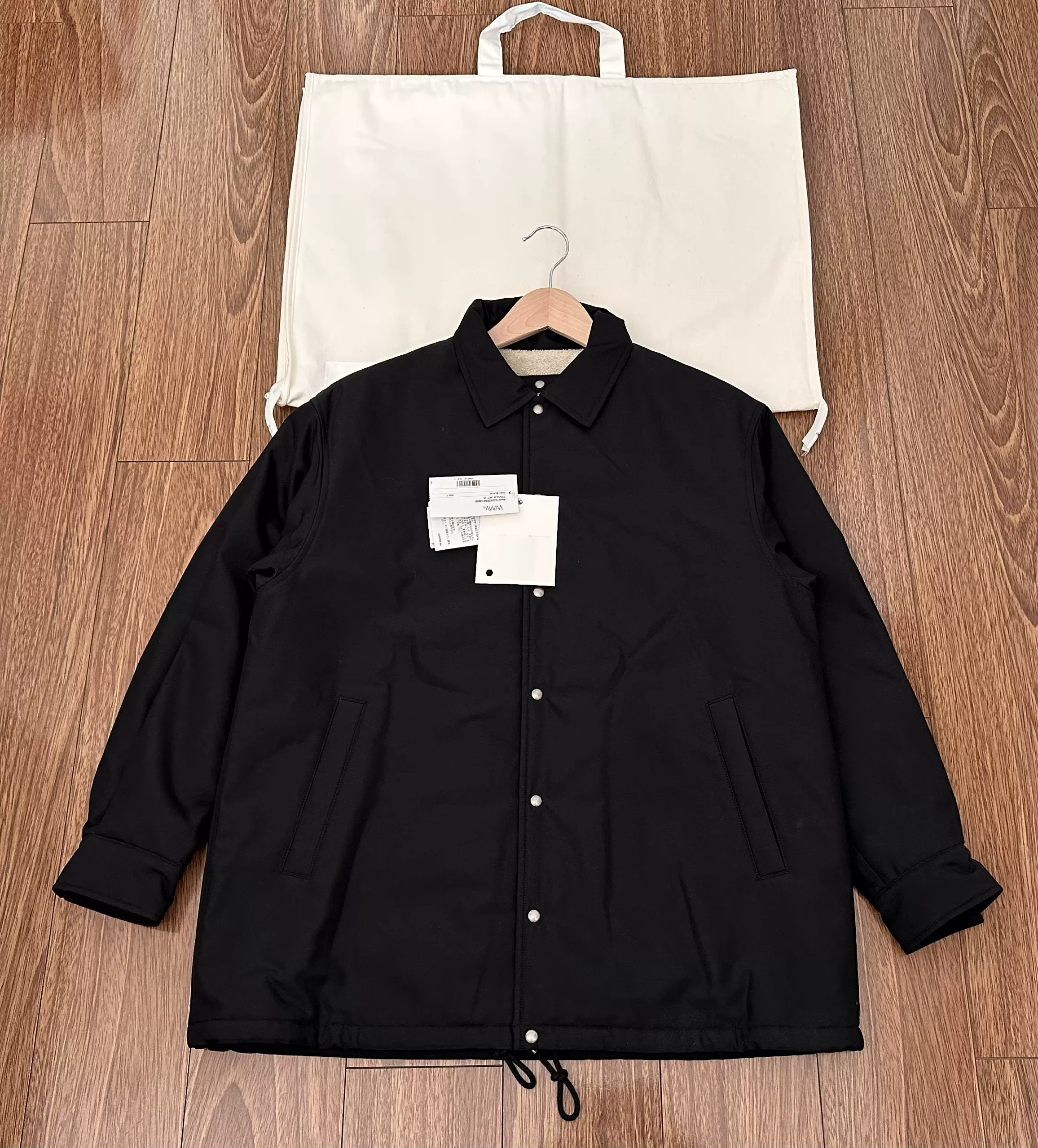 VISVIM1 ICT KILGORE JACKET ジャケット 【公式通販】