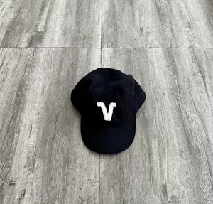 visvim帽子- Top 50件visvim帽子- 2024年4月更新- Taobao