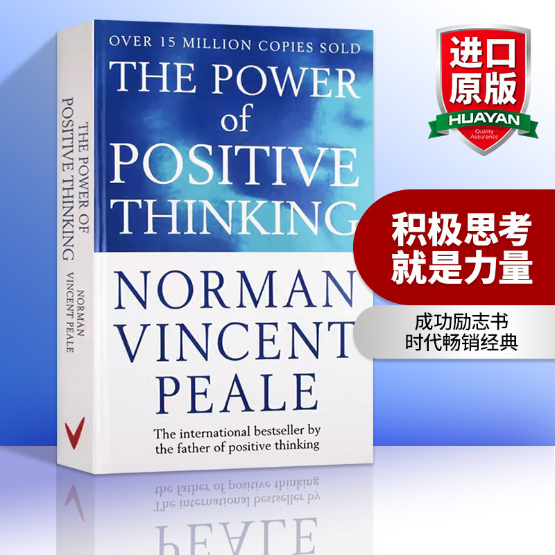 O1CN01VaNsG71dPvqaEncLH_!!0-