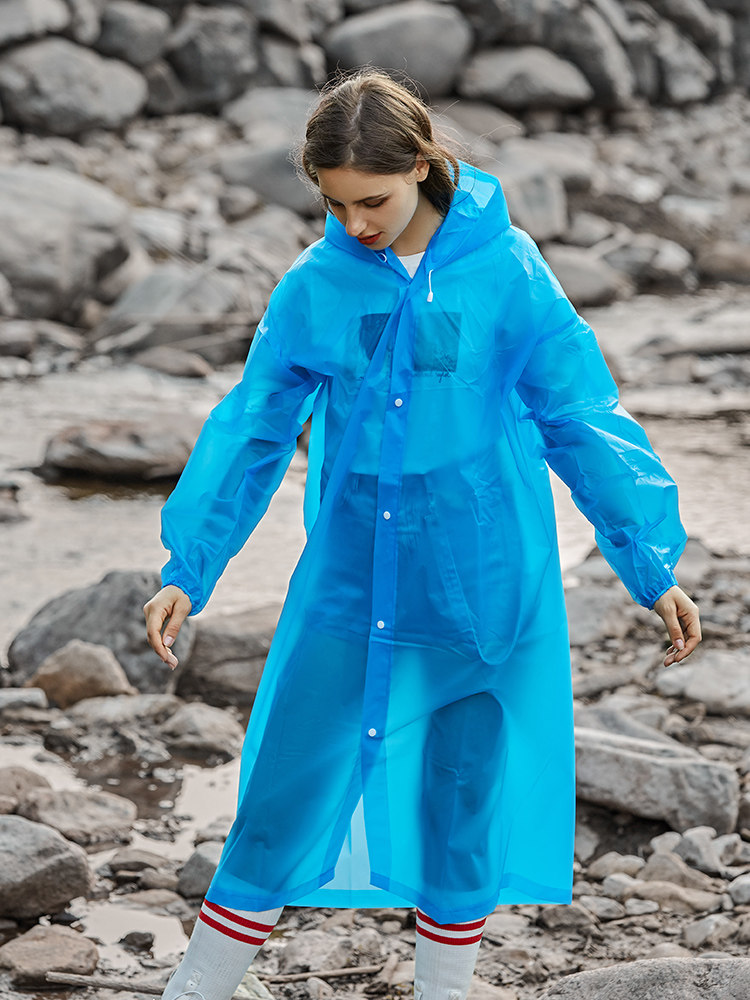 O1CN01Gf1nvy1JOkCALKe6O_!!