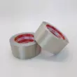 băng keo đồng dẫn điện Băng dẫn điện màu đen bạc Băng keo một mặt che chắn hai mặt chống bức xạ cách ly sóng điện từ chống nhiễu băng dính nhôm băng dính đồng 