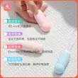 Ứng dụng điện thoại di động mini điều khiển từ xa không dây silicone máy rung cặp đôi điều khiển từ xa trận động đất mạnh tắt tiếng thủ dâm nữ Máy rung