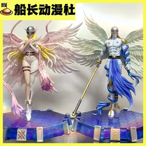 gk雕像天女- Top 100件gk雕像天女- 2024年3月更新- Taobao