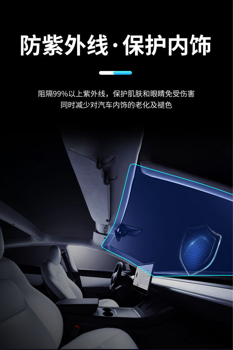 O1CN01E4XWiq1djAbKMXG8c_%21%212168953771