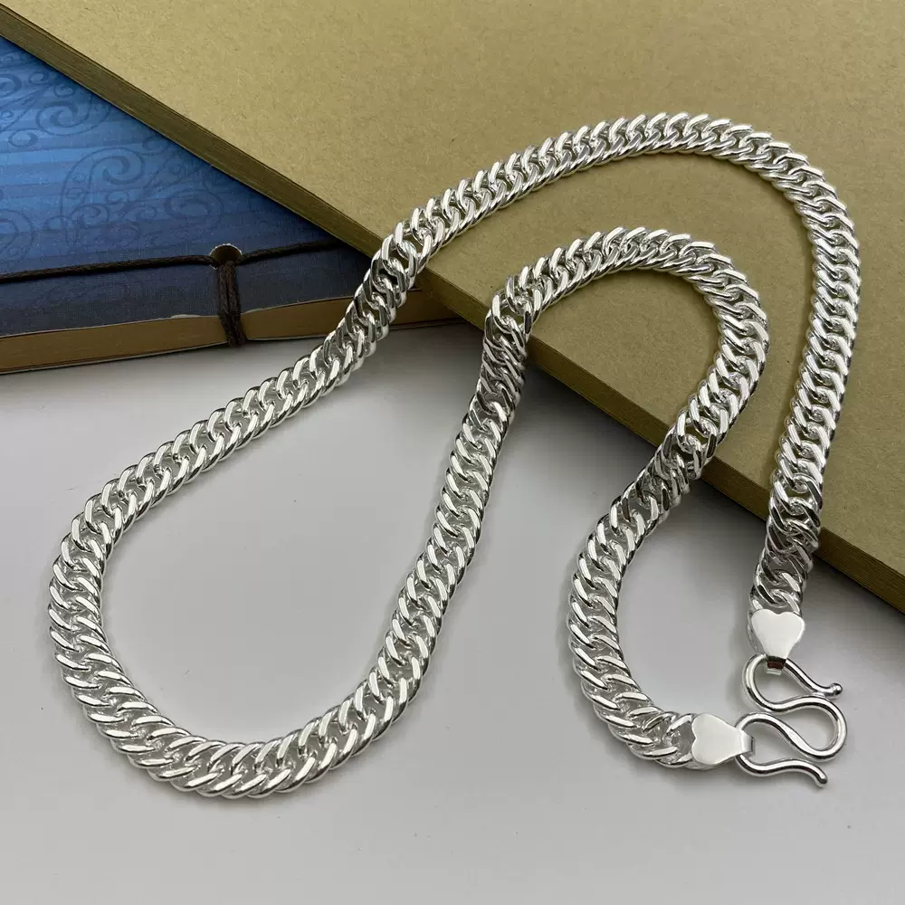 純銀　銀盃 純銀盃 純銀 銀盃 純銀杯 ZX-25 – LCIPARTS EXHAUSTS