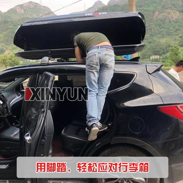 Lock & Lock Food At Grady Naylor Blog - View #7